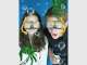 Graffiti Pix Photo Booths