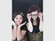 Graffiti Pix Photo Booths