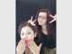 Graffiti Pix Photo Booths