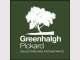 Greenhalgh Pickard Solicitors & Accountants