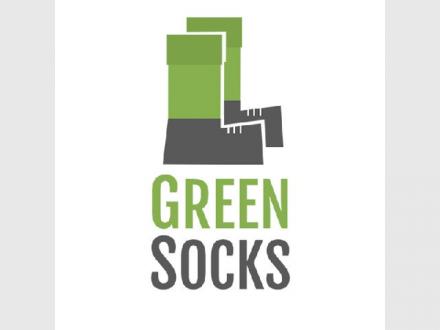 GreenSocks Pty Ltd