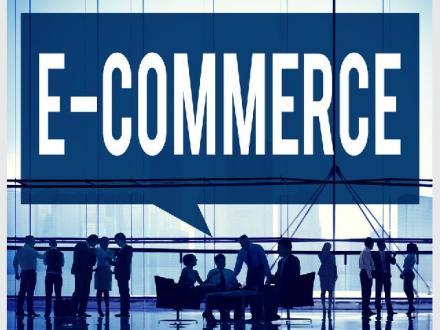 Growth & Prosperity Strategies