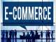 Growth & Prosperity Strategies