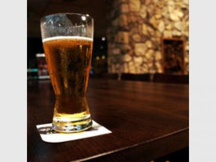 Gumdale Tavern Restaurant & Bar