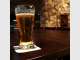 Gumdale Tavern Restaurant & Bar