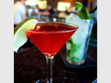 Gumdale Tavern Restaurant & Bar