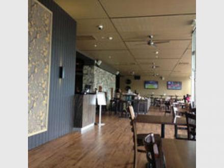 Gumdale Tavern Restaurant & Bar