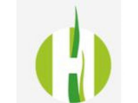 Hanceys Turf