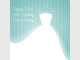 Happily Ever After Wedding Dress Cleaning 