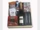 HELLO HAMPERS PTY LTD