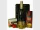 HELLO HAMPERS PTY LTD