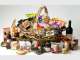 HELLO HAMPERS PTY LTD