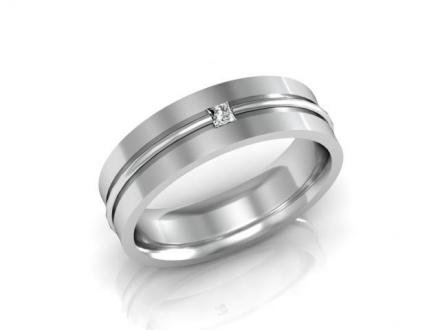 Heuers Jewellers