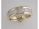 Heuers Jewellers