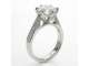 Heuers Jewellers