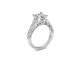 Heuers Jewellers