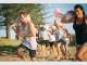 High Performance Personal Training