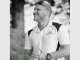 High Performance Personal Training