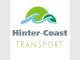 Hinter-Coast Transport