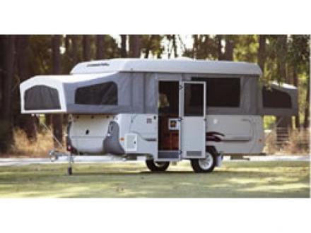 Hire Ur Van