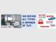 Home Entertainment Services