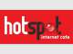 Hotspot Internet Cafe