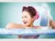 House Cleaning Sunshine Coast