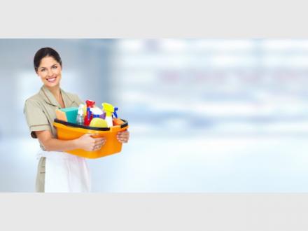 House Cleaning Sunshine Coast