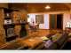Hunchy Hideaway