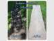 iClean Pressure Washing