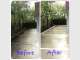 iClean Pressure Washing