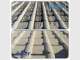 iClean Pressure Washing
