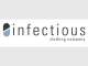 Infectious Clothing Company P/L
