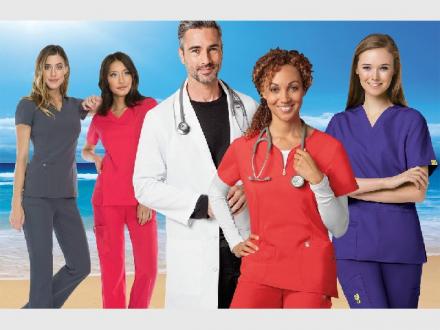 Infectious Clothing Company P/L