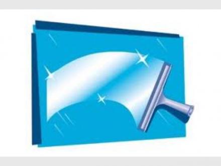 Inman Cleaning