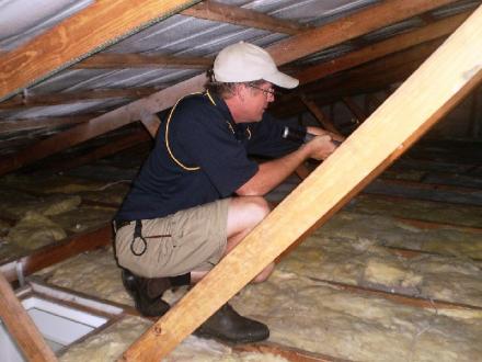 Inspect My Home Inspect My Home