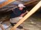 Inspect My Home Inspect My Home
