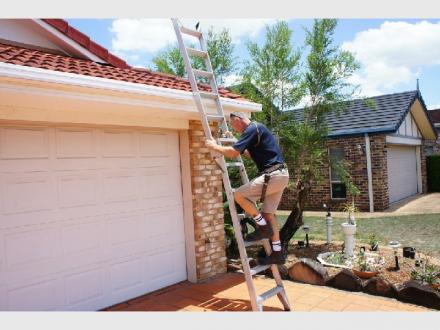 Inspect My Home Inspect My Home