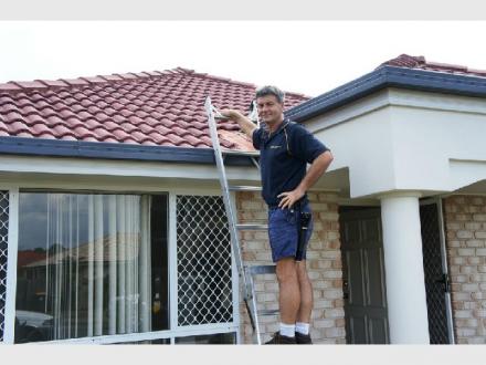 Inspect My Home Inspect My Home