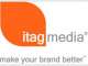 Itag Media