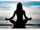 IVHHD Holistic Therapist & Meditation Teacher Training College