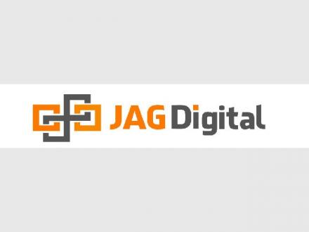 JAG Digital