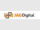 JAG Digital