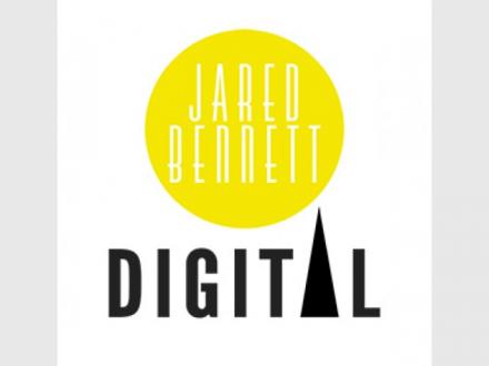 Jared Bennett Digital