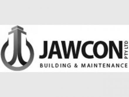 Jawcon - Brisbane home builders
