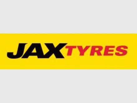 JAX Tyres Maroochydore