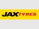 JAX Tyres Maroochydore
