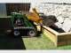 JEKCO MINI EARTHMOVERS 