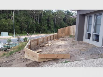JEKCO MINI EARTHMOVERS 