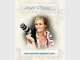 Jennifer Oliphant - Wedding Portrait Photographer 